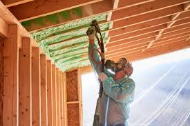 Reflective Insulation in Greer, SC